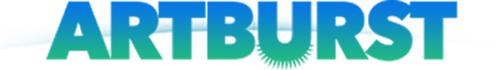 Artburst
