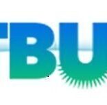 Una perspectiva gráfica de Botero en el Museo de Arte Contemporáneo de Doral