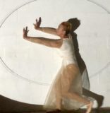 Miami Performance International