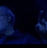 Audiotheque’s Gustavo Matamoros Looks Ahead