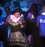 Haitian music, from the roots up