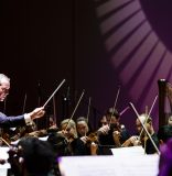 A new season of Jazz Roots at Miami’s Arsht Center