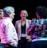 An arts-supportive county buys into the talent of Miami playwrights