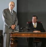 GableStage’s ‘Watson’ cast shines, but play needs some work