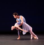 After 30 years, Miami City Ballet returns to The Colony