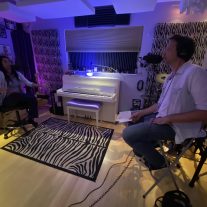 Florida Man (and Woman) get their due in ‘Worst Place on Earth’ monologues