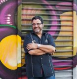 Arturo O’Farrill – family, jazz and the music of Cuba, revisited