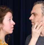 ‘Macbeth’ takes a murderous quest for power to 4 Miami-Dade locations