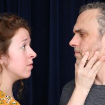 ‘Macbeth’ takes a murderous quest for power to 4 Miami-Dade locations