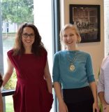 Kaleidoscope MusArt to feature ‘The Persistence of Memory’
