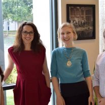 Kaleidoscope MusArt to feature ‘The Persistence of Memory’