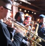 Regresa South Beach Jazz Festival: un evento único en su género