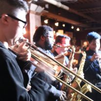 Regresa South Beach Jazz Festival: un evento único en su género