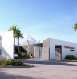 Las artes visuales en Miami: un recorrido