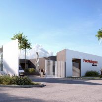 Las artes visuales en Miami: un recorrido