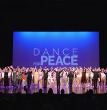 Lo más sobresaliente de la danza en Miami durante 2019