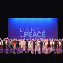 Lo más sobresaliente de la danza en Miami durante 2019