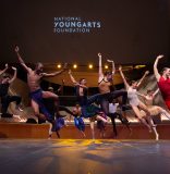 2020 National YoungArts Week – A Celebration of the Next Generation of Artists