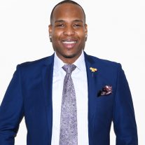 Opera singers to celebrate African-American spirituals