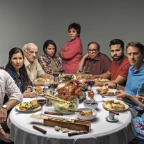 Miami New Drama’s ‘The Cubans’ is all about family