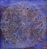 Lowe Art Museum features Carlos Estevez’s distinctive vision in ‘Cities of the Mind’