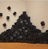 ‘Diago: The Pasts of this Afro-Cuban Present’ aims to show how past inequities remain in the present