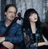 Chamber Music Society of Lincoln Center sets sights on Miami Beach