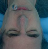 Miami Short Film Festival to present its seven 2019 winners