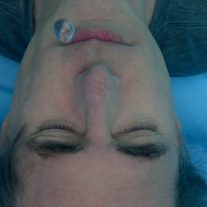 Miami Short Film Festival to present its seven 2019 winners