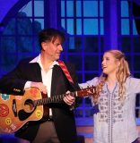 Review: ‘Mamma Mia!’ at Actors’ Playhouse is escapist theater of the best kind