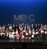 La competencia de ballet de Miami llega a su tercera edición… y está en buenas manos.