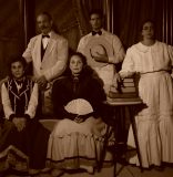 “Bayamesa”: la certeza de que el arte nos hermana