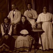 “Bayamesa”: la certeza de que el arte nos hermana