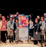Envision 2020, Exploring the Latest Trends in Marketing