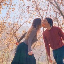 Bistoury Physical Theatre & Film explores the power of dreams  