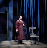 Review: ‘Ordinary Americans’ is an impactful cautionary tale as relevant today as in the ’50s