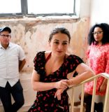 ‘Miami Motel Stories’ looks dramatically at a diverse North Beach