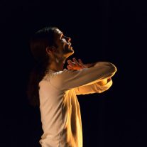 Miami Dance Hub presenta programa con solos de danza