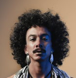 El ‘Motezuma’ de Vivaldi en Miami: una oportunidad impostergable