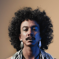 El ‘Motezuma’ de Vivaldi en Miami: una oportunidad impostergable