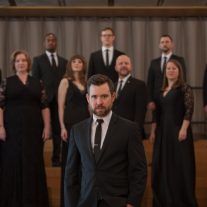 Seraphic Fire’s Enlightenment Festival to focus on Haydn, Bach and Handel