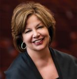 Arts Leader Profile: Meet Susan T. Danis, General Director and CEO of Florida Grand Opera