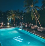 O, Miami brings poetry to the city…virtually