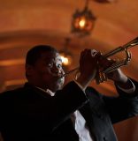 Four wives share Louis Armstrong’s story in ‘A Wonderful World’ 