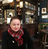 Una controvertida novela sobre Batista intenta deshilvanar la historia… 61 años después