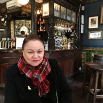 Una controvertida novela sobre Batista intenta deshilvanar la historia… 61 años después