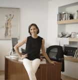 MCB announces post-pandemic season… in conversation with Lourdes Lopez (part one)