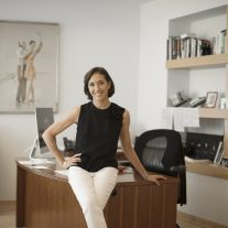 MCB announces post-pandemic season… in conversation with Lourdes Lopez (part one)