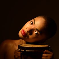 GLOBAL CUBA FEST: un puente musical para ser transitado en cualquier dirección