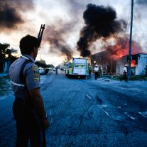 Miami Film Festival: Homegrown talent dedicated to telling S. Florida stories